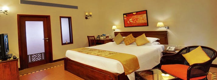 1134/Dona Sylvia Beach Resort - Cavelossim (South Goa) 12.jpg